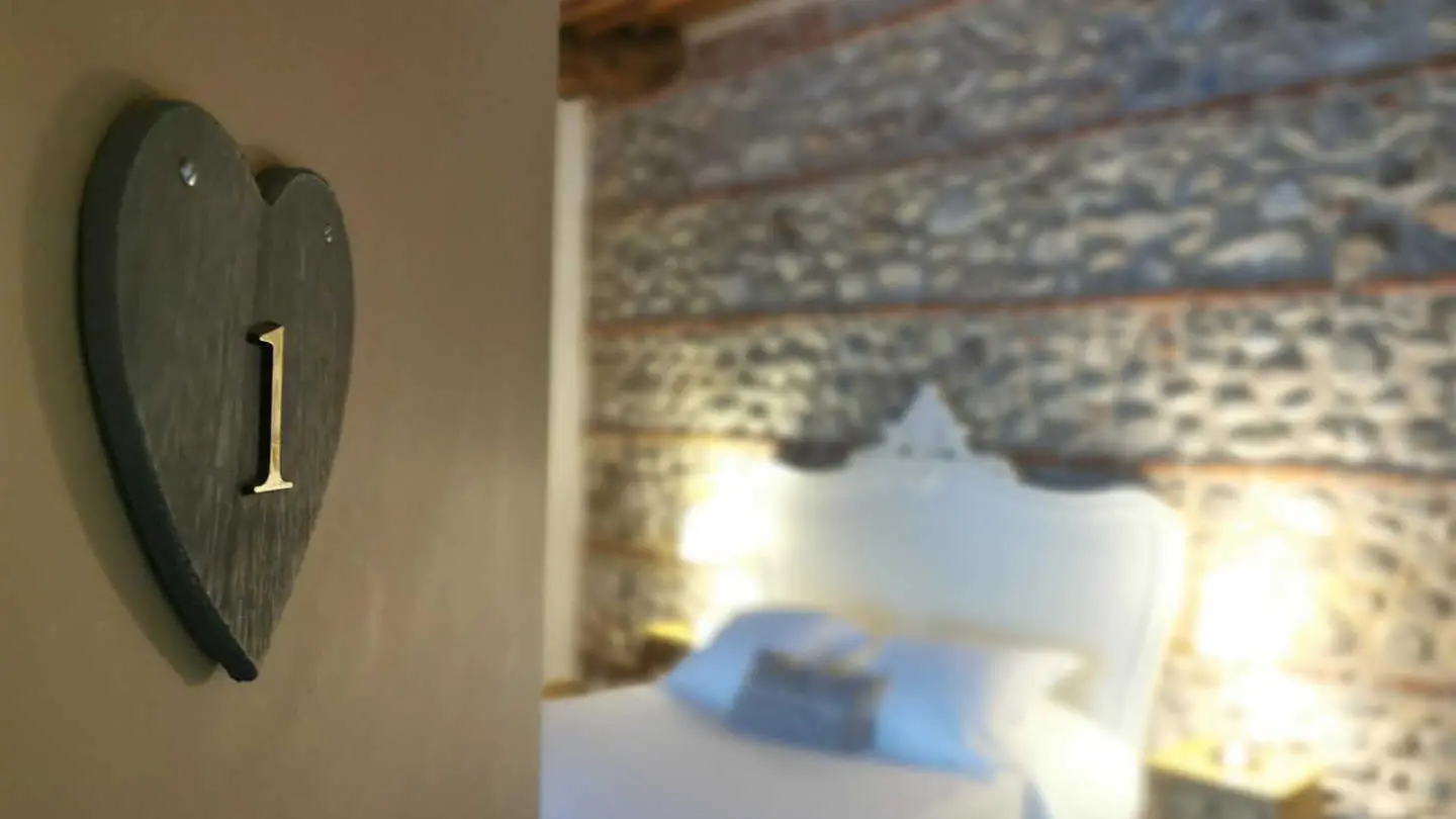 Château Nadalhainaut_8