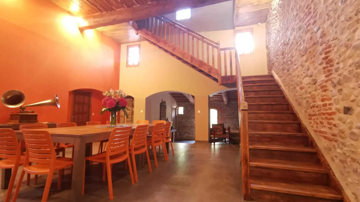 Château Nadalhainaut_35