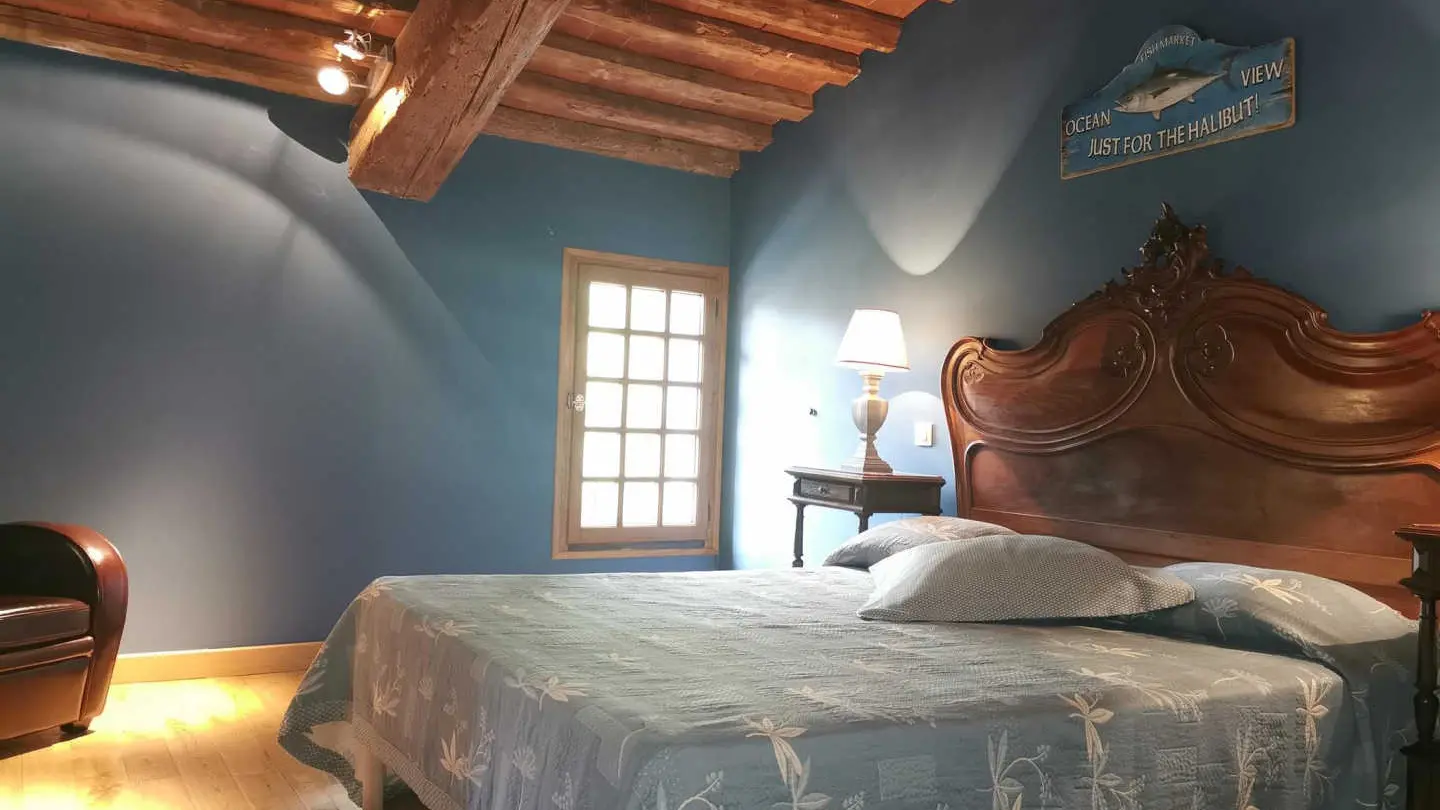 Château Nadalhainaut_37