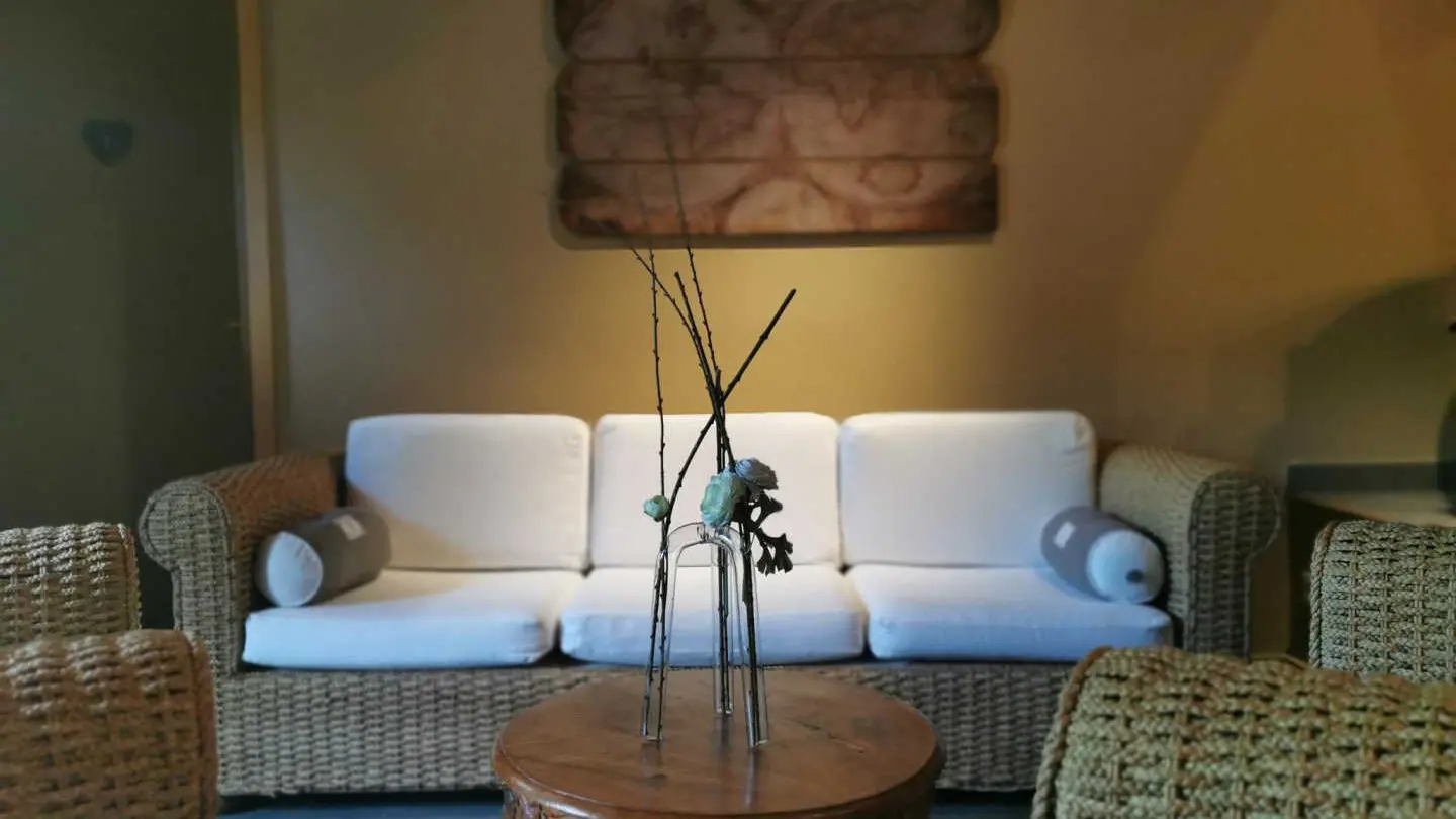 Château Nadalhainaut_42