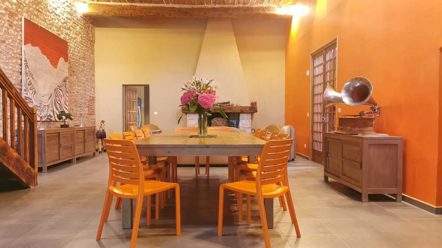 Château Nadalhainaut_43