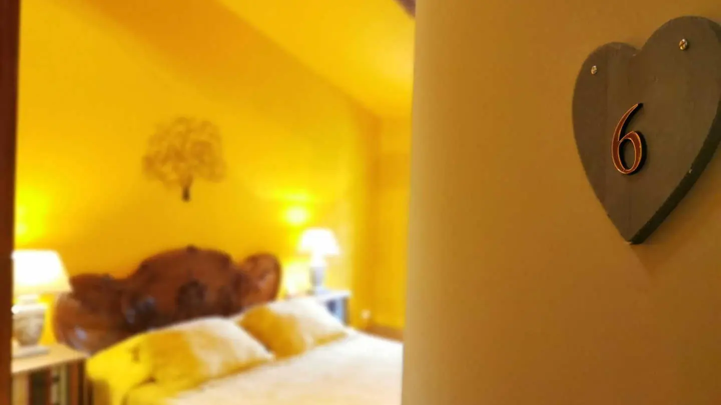 Château Nadalhainaut_19