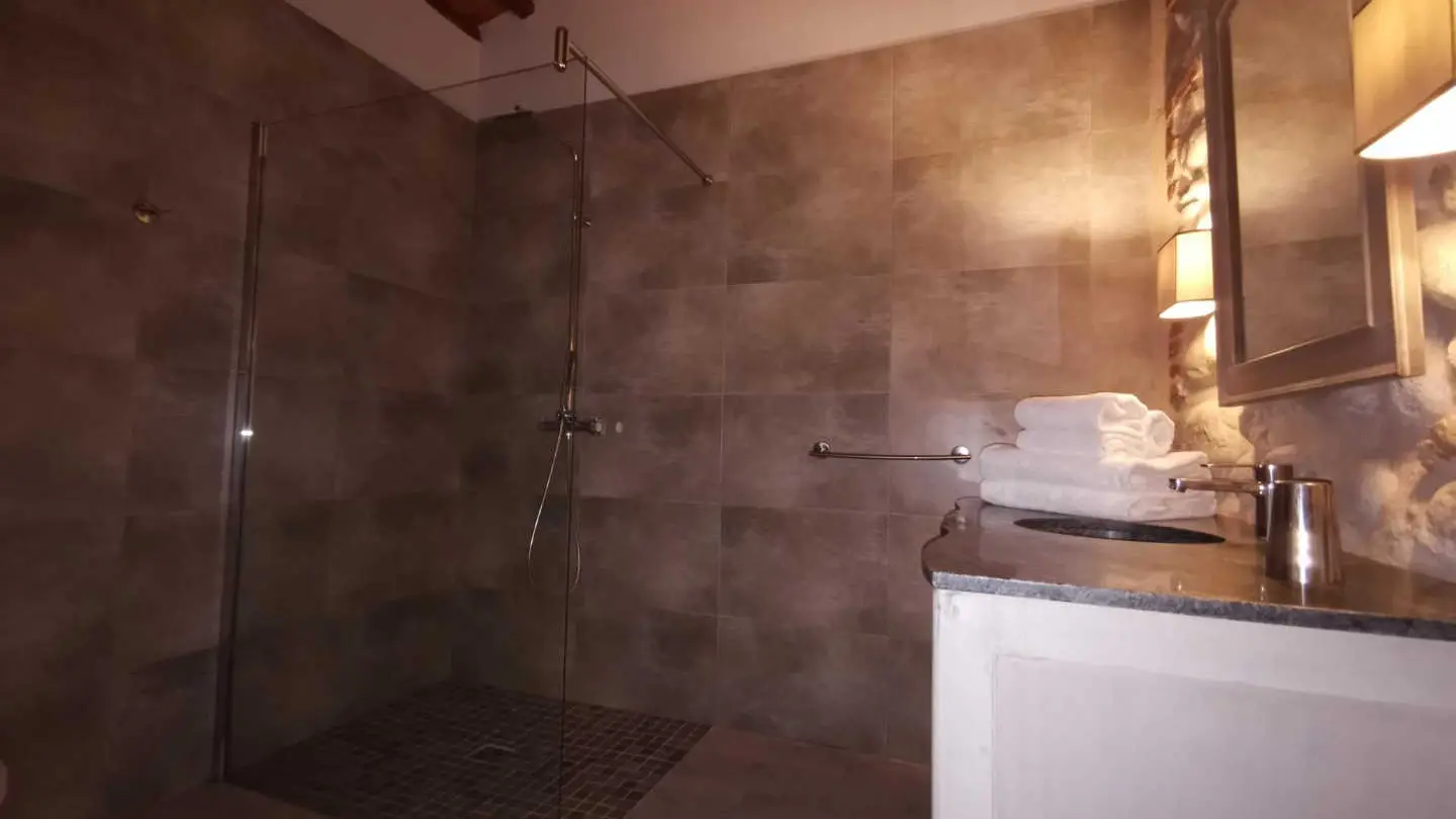 Château Nadalhainaut_30