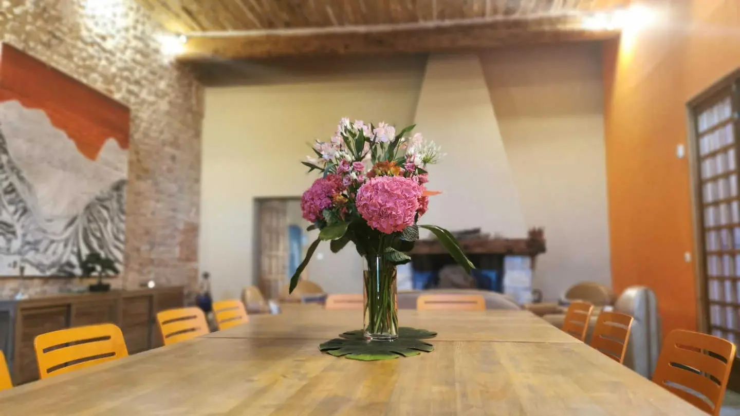 Château Nadalhainaut_26