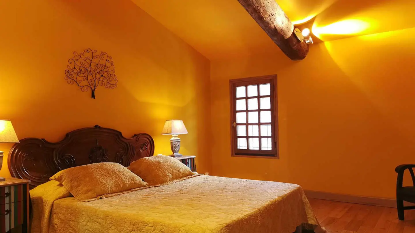 Château Nadalhainaut_12