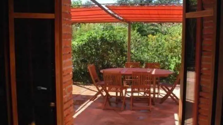 Château Nadalhainaut_47