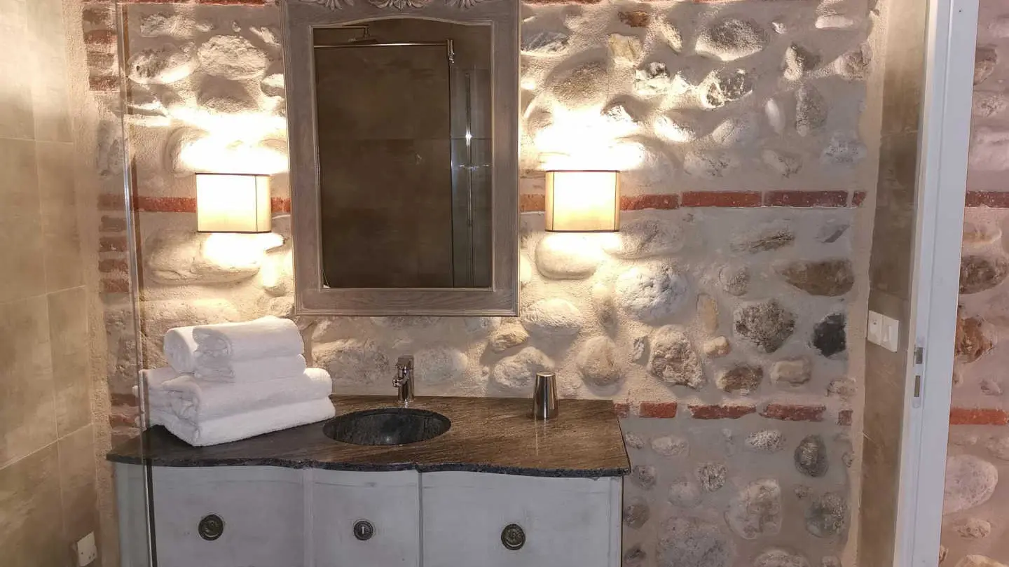 Château Nadalhainaut_31