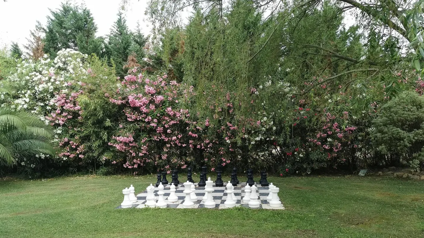 Château Nadalhainaut_22