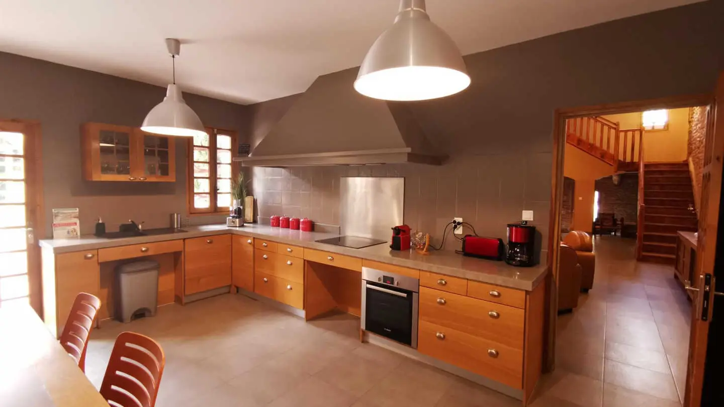 Château Nadalhainaut_18