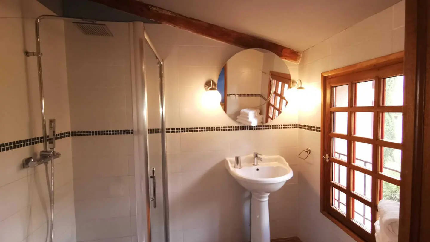 Château Nadalhainaut_38