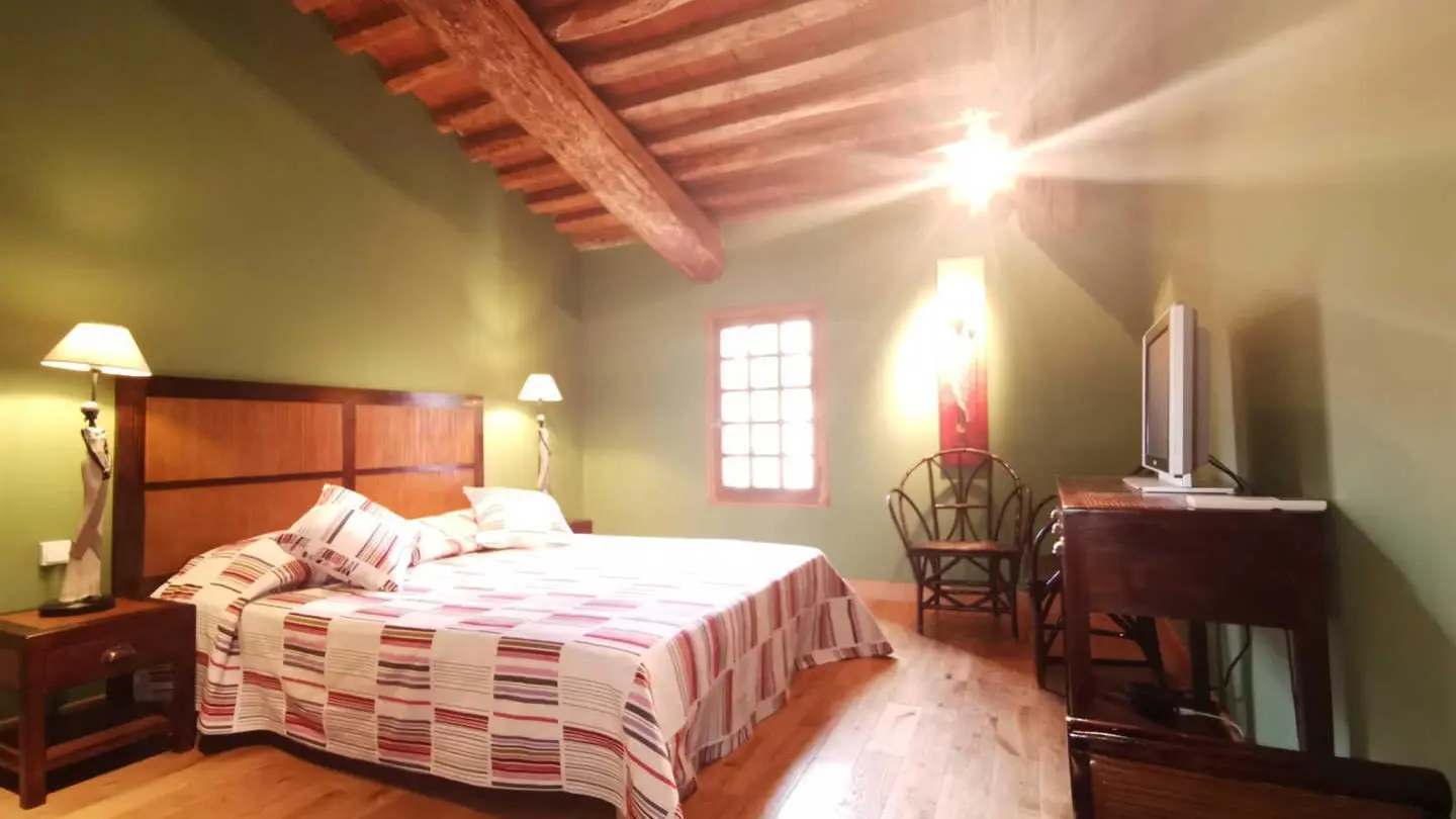 Château Nadalhainaut_16