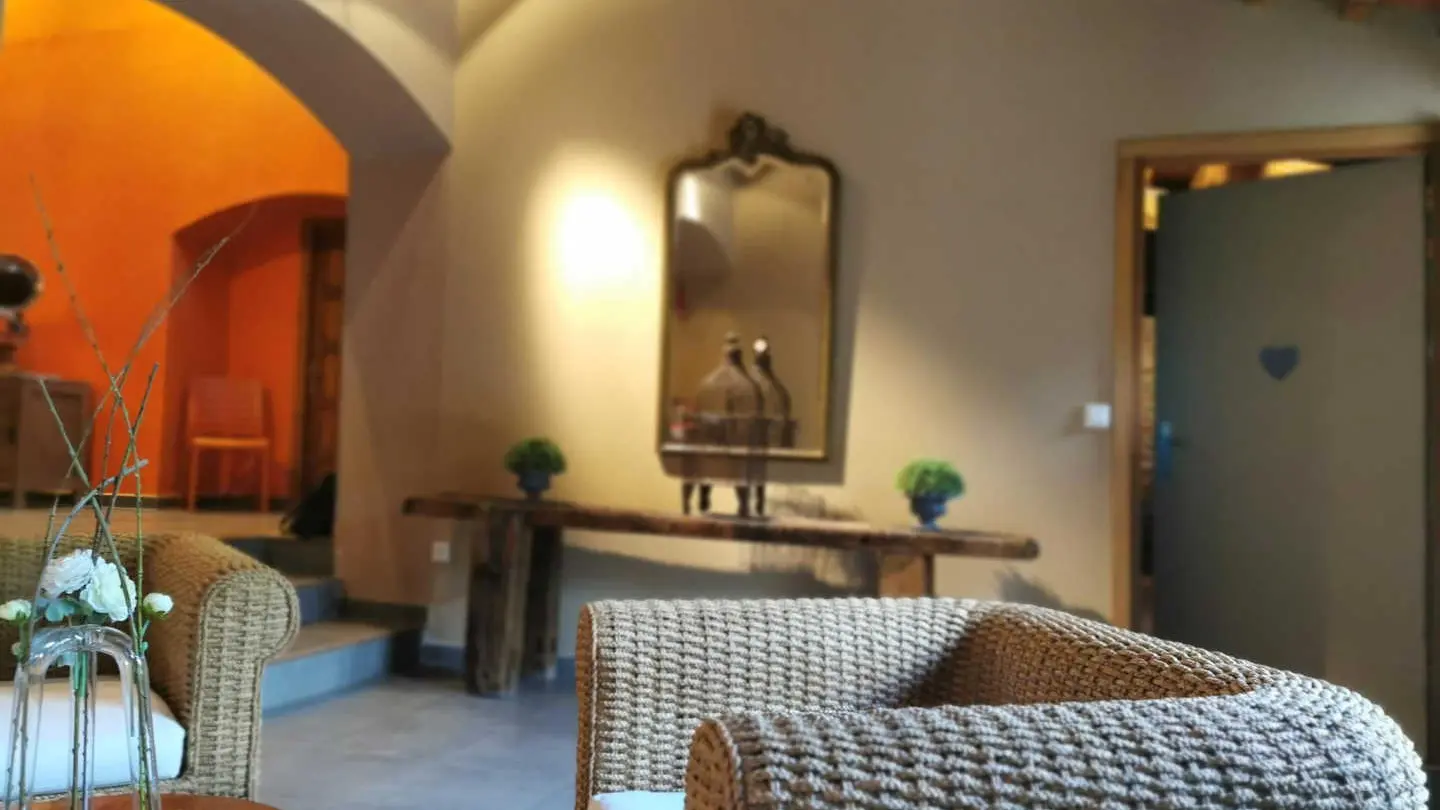 Château Nadalhainaut_32