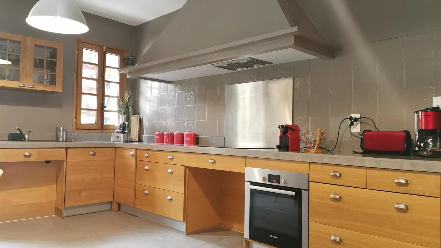 Château Nadalhainaut_6