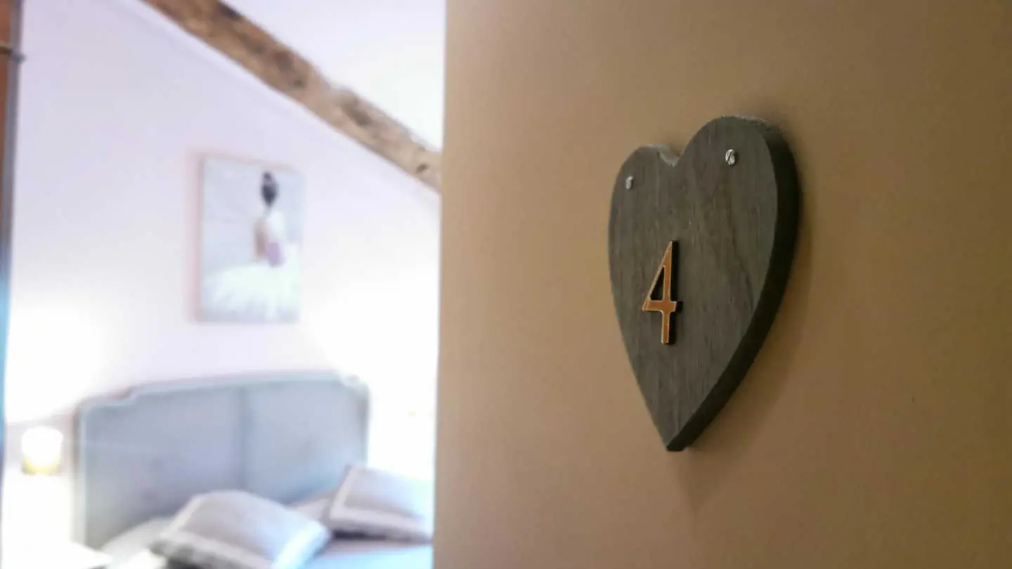 Château Nadalhainaut_44