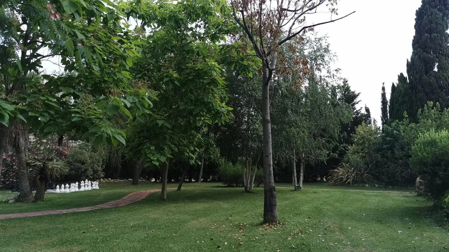 Château Nadalhainaut_14