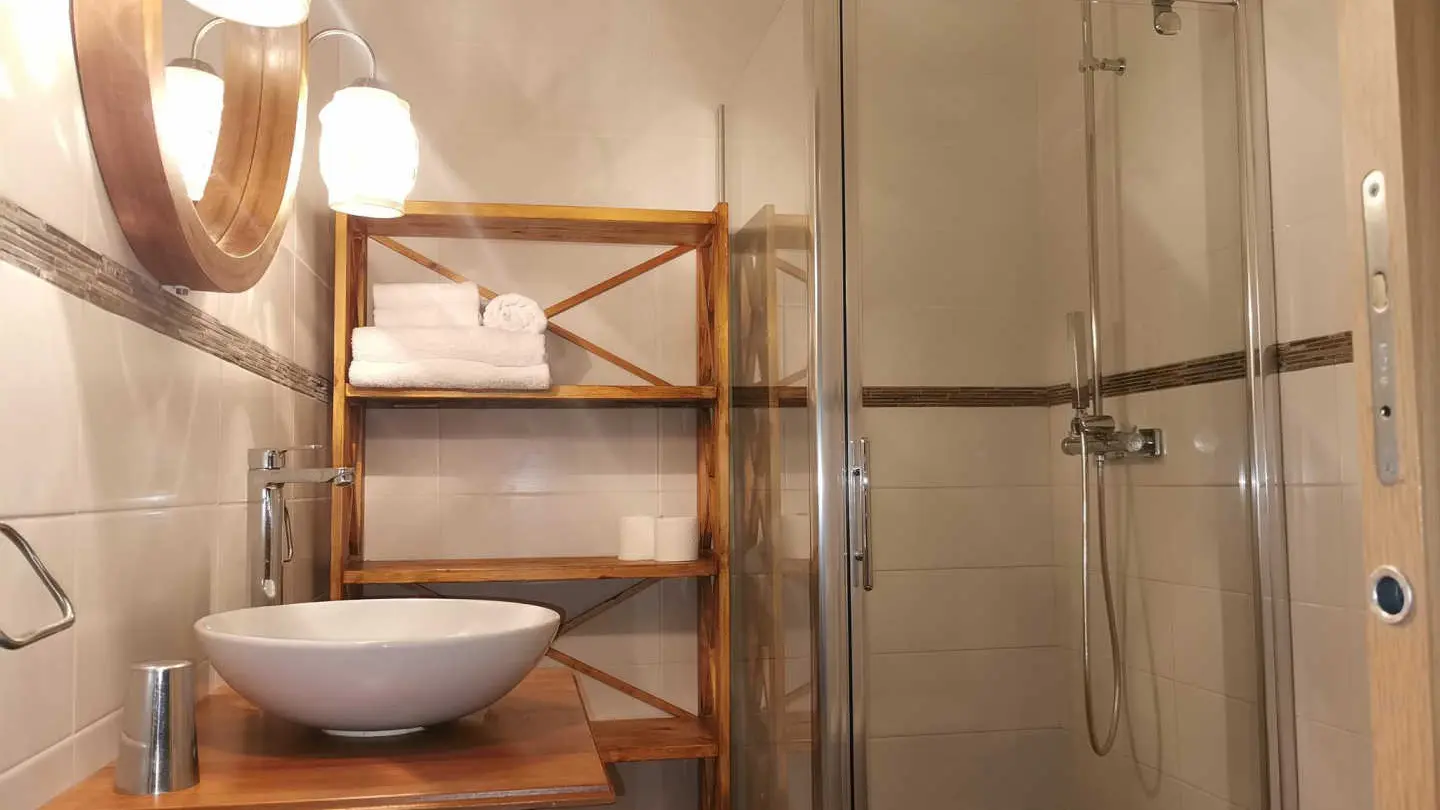 Château Nadalhainaut_15