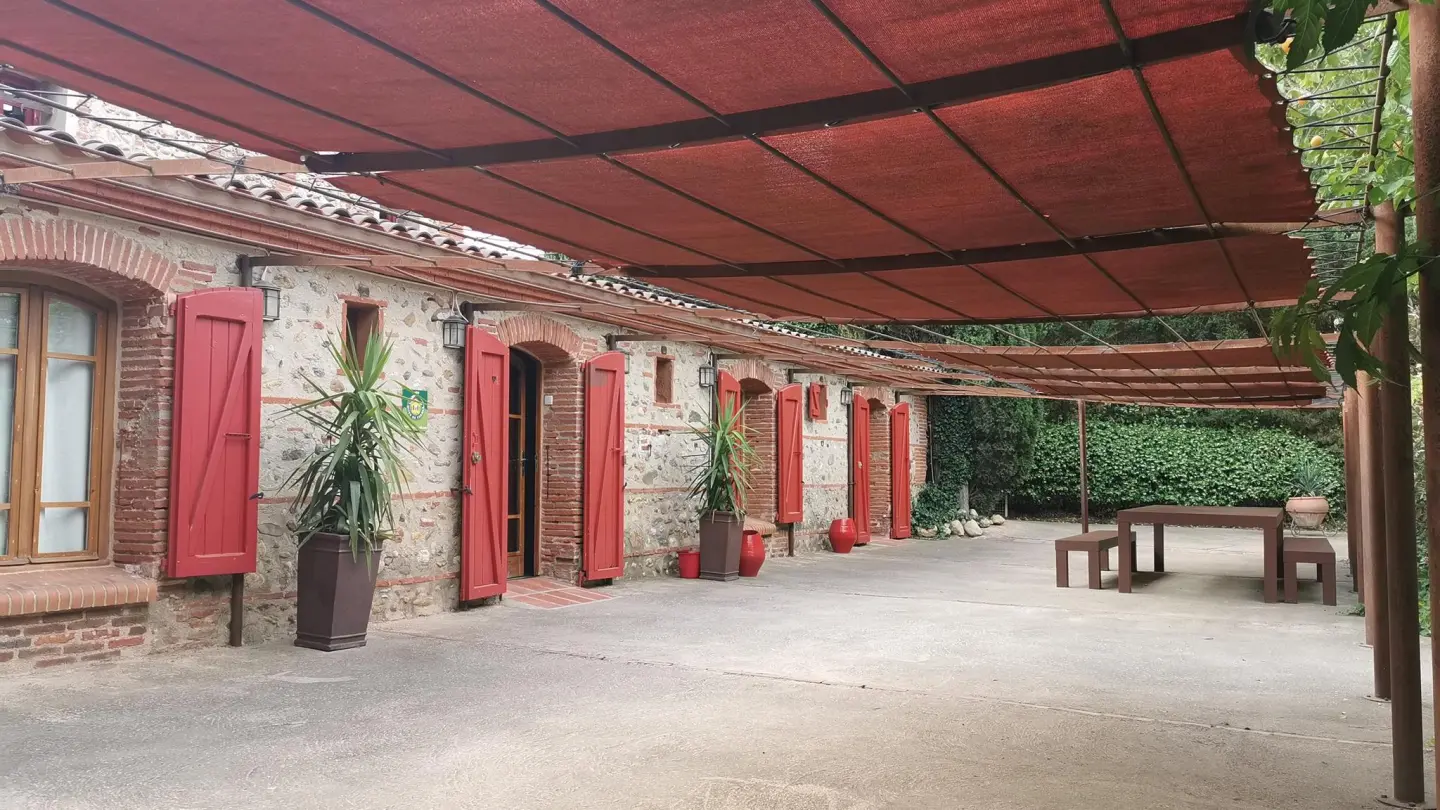 Château Nadalhainaut_21