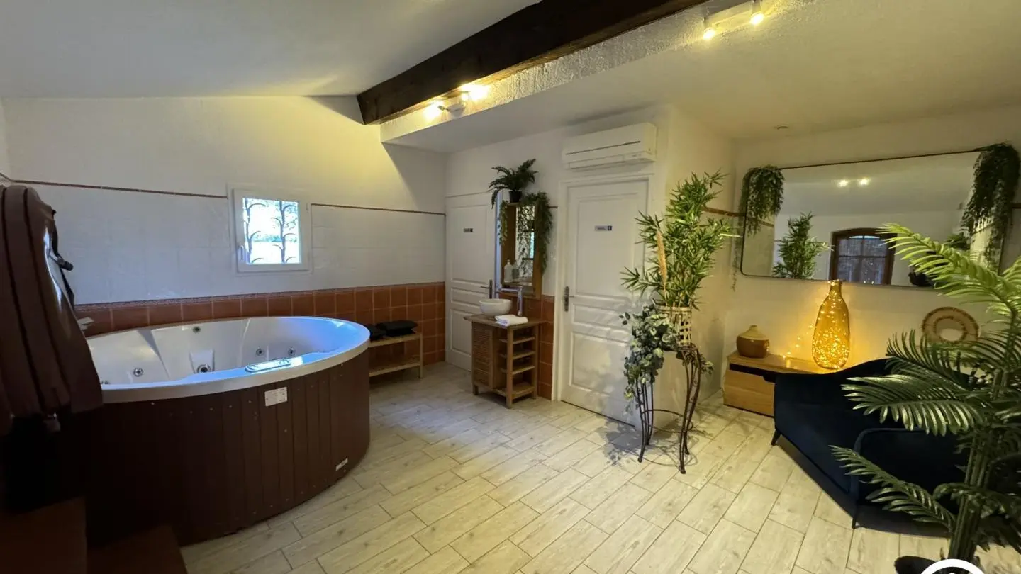 Château Nadalhainaut_53