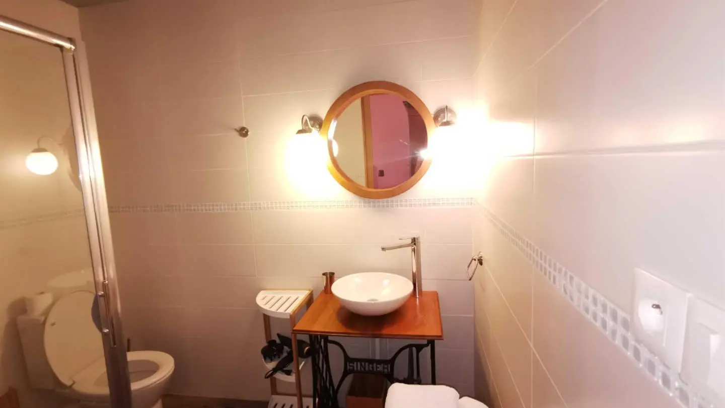 Château Nadalhainaut_40