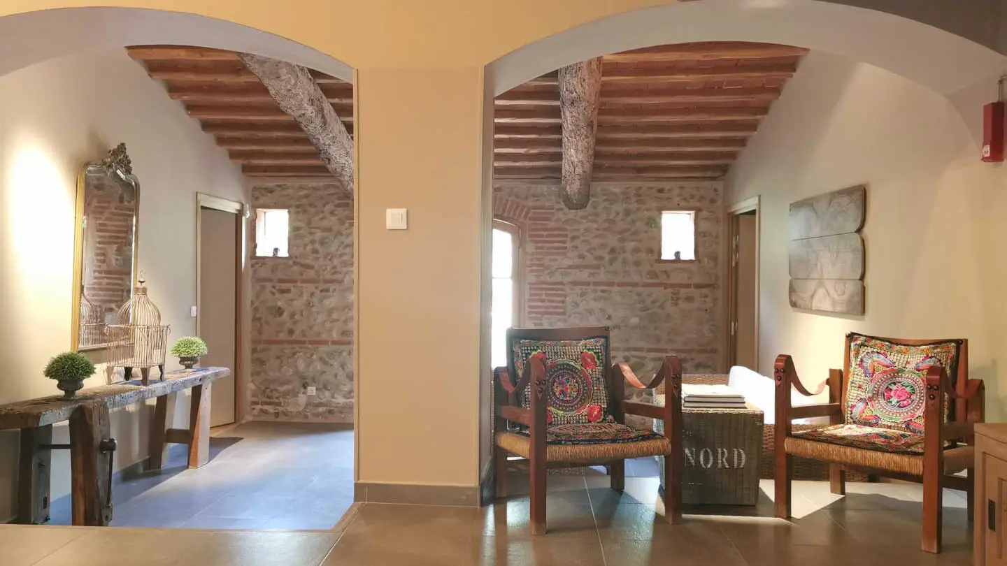 Château Nadalhainaut_27