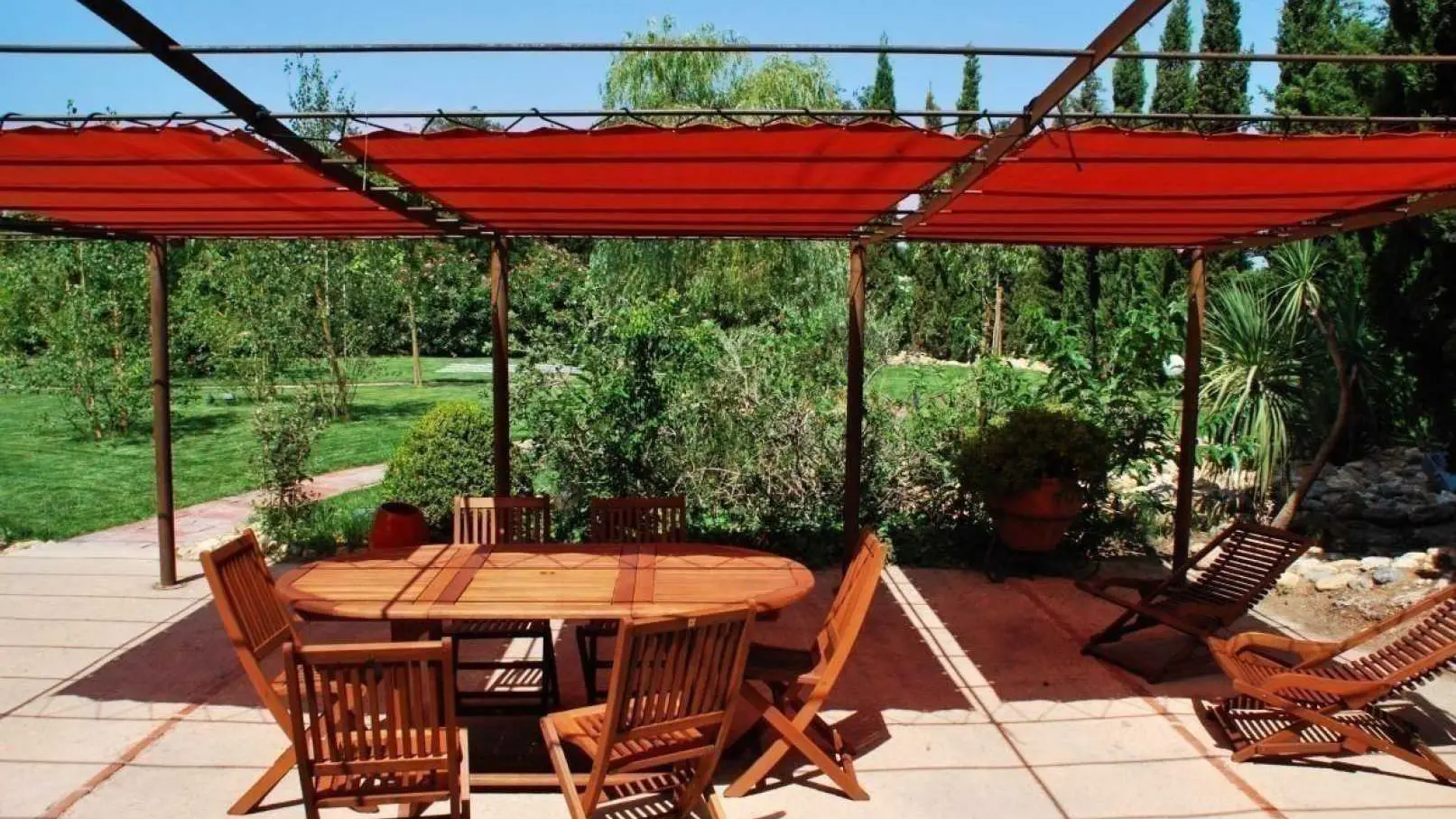 Château Nadalhainaut_48