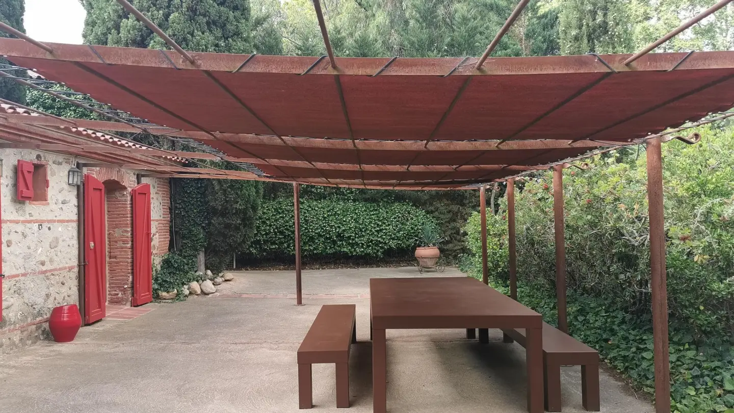 Château Nadalhainaut_50