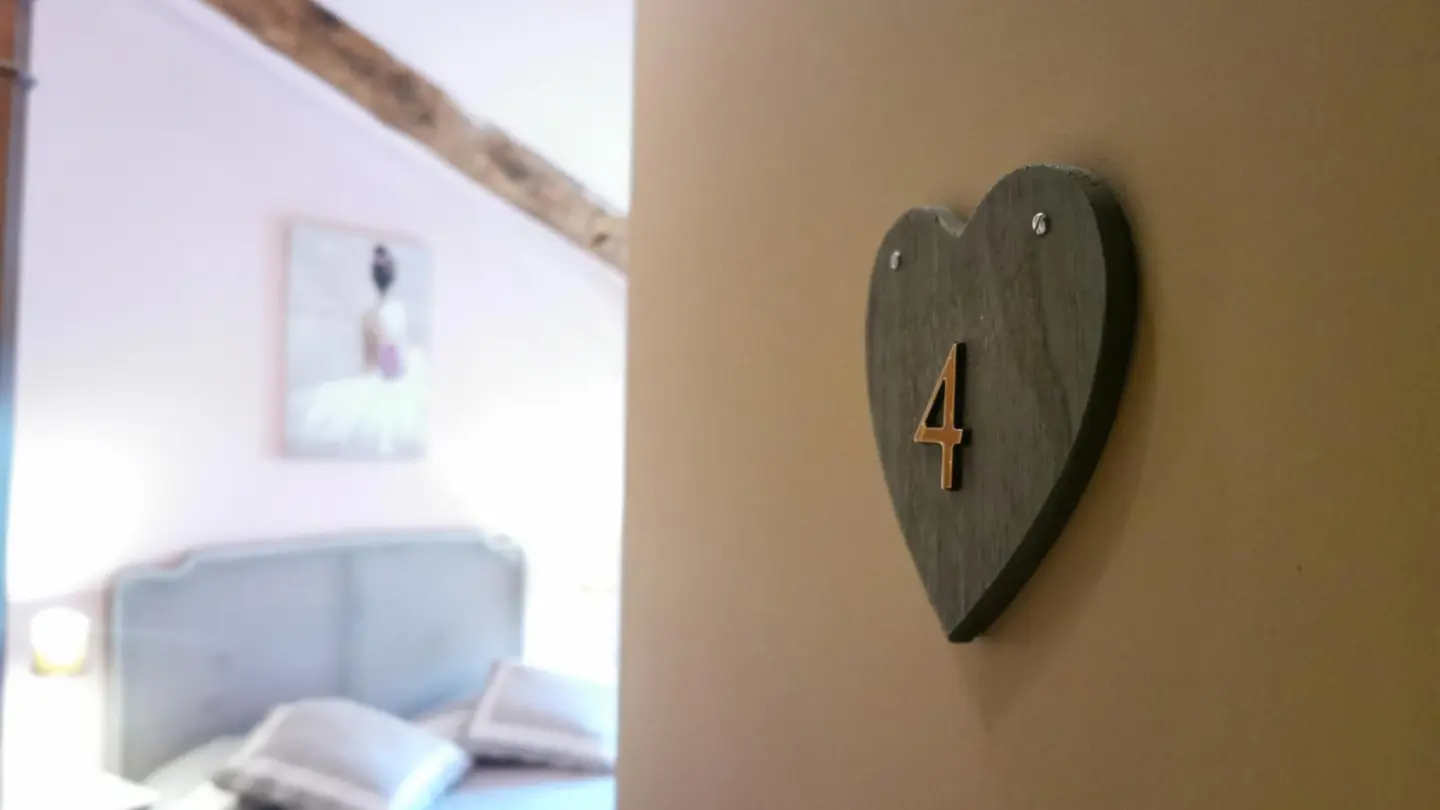 Château Nadalhainaut_5