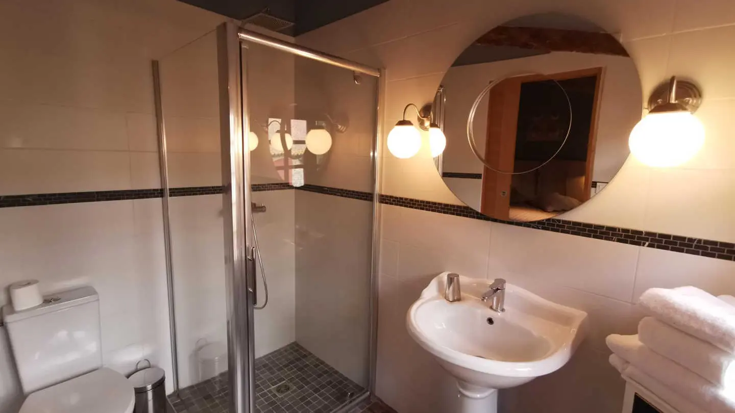 Château Nadalhainaut_11