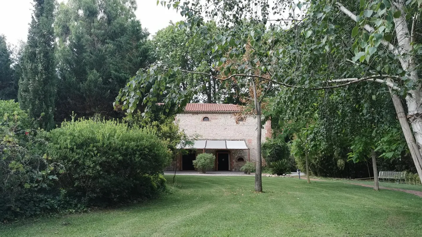 Château Nadalhainaut_25