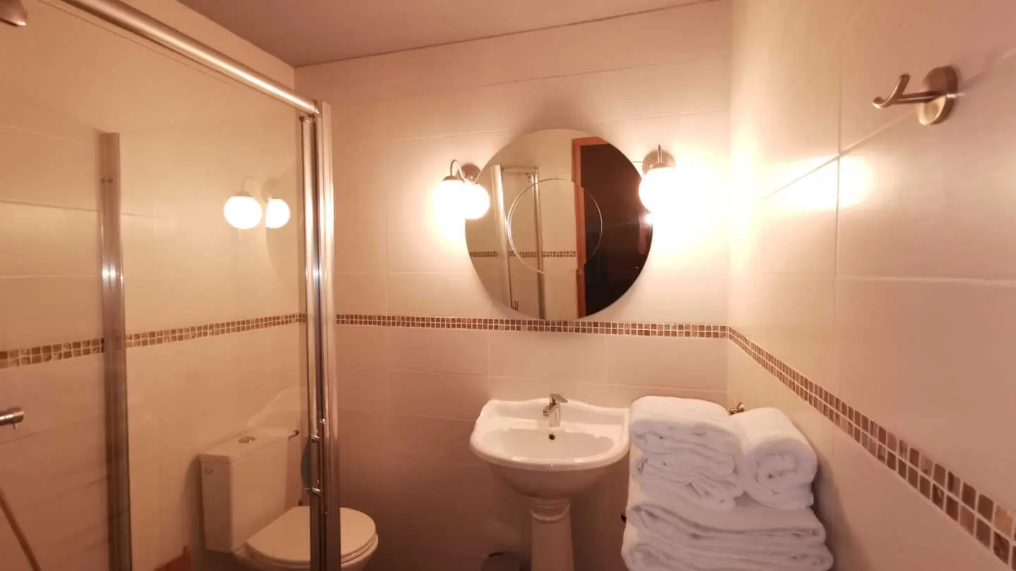 Château Nadalhainaut_13