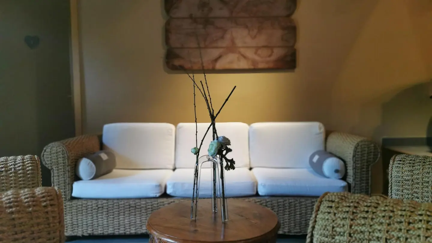 Château Nadalhainaut_3