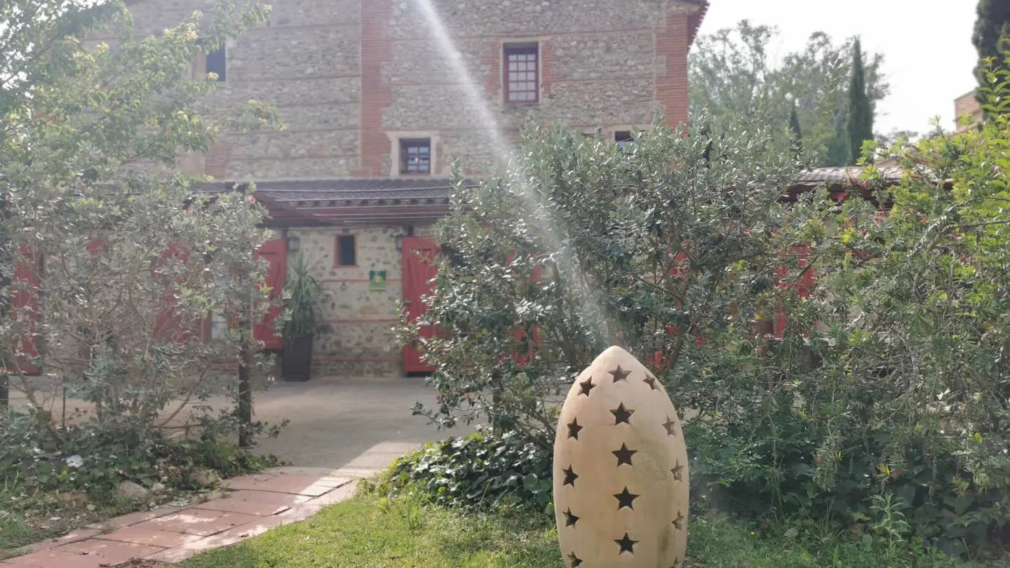 Château Nadalhainaut_20