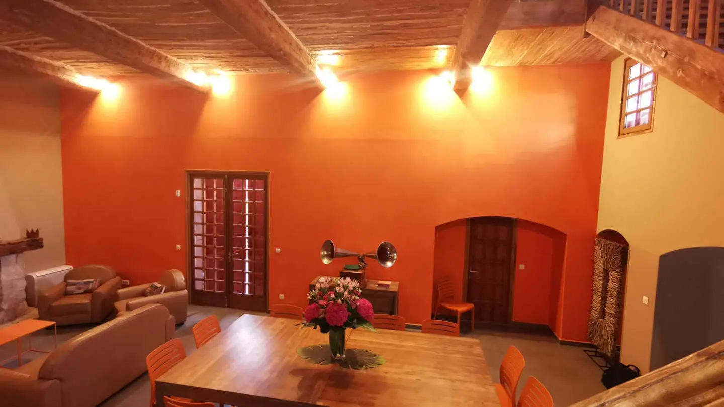 Château Nadalhainaut_36