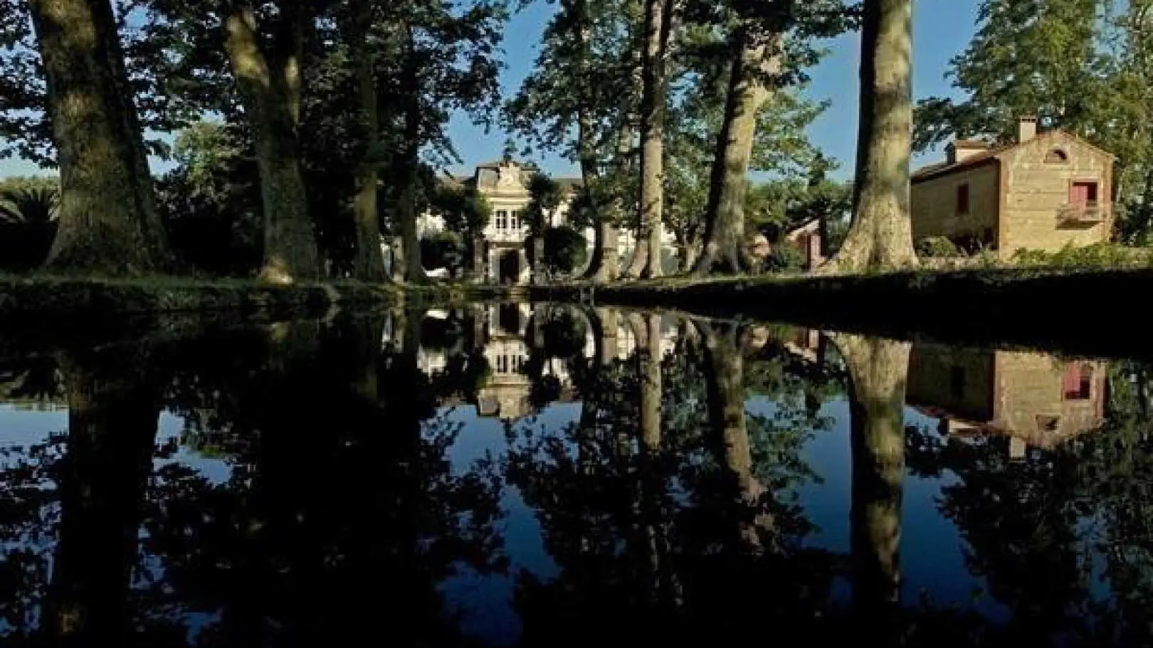 Château Nadalhainaut_7