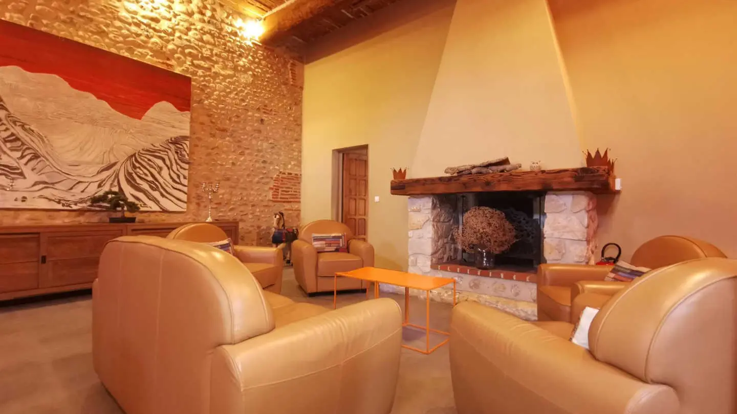 Château Nadalhainaut_24