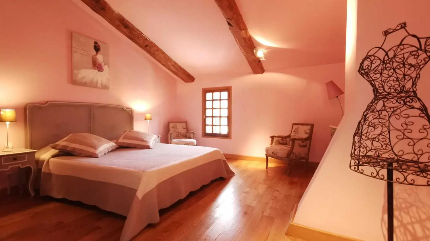 Château Nadalhainaut_39