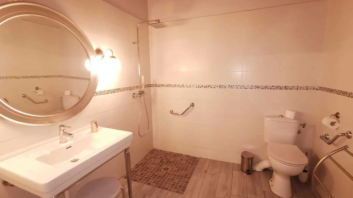 Château Nadalhainaut_34