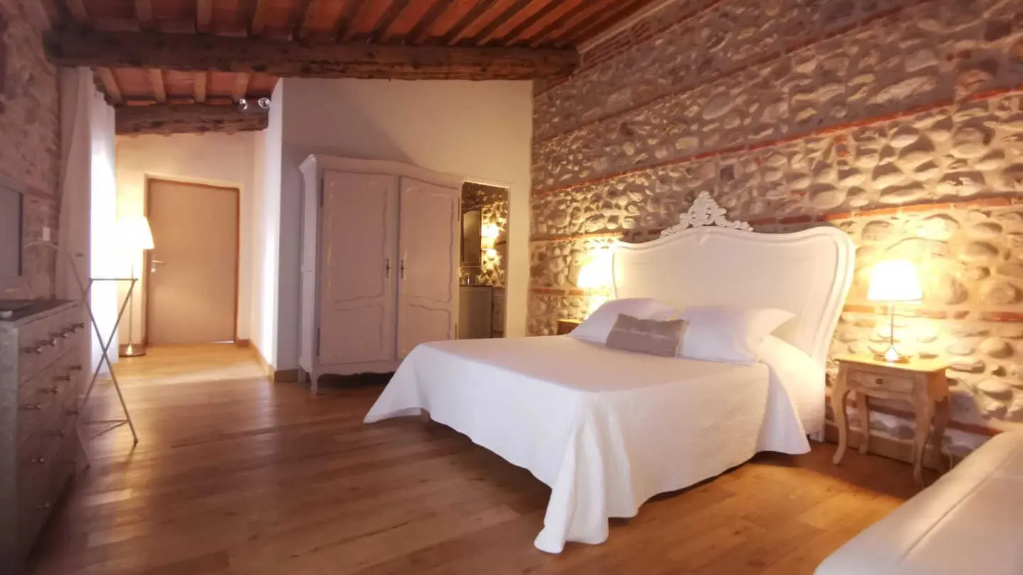 Château Nadalhainaut_28