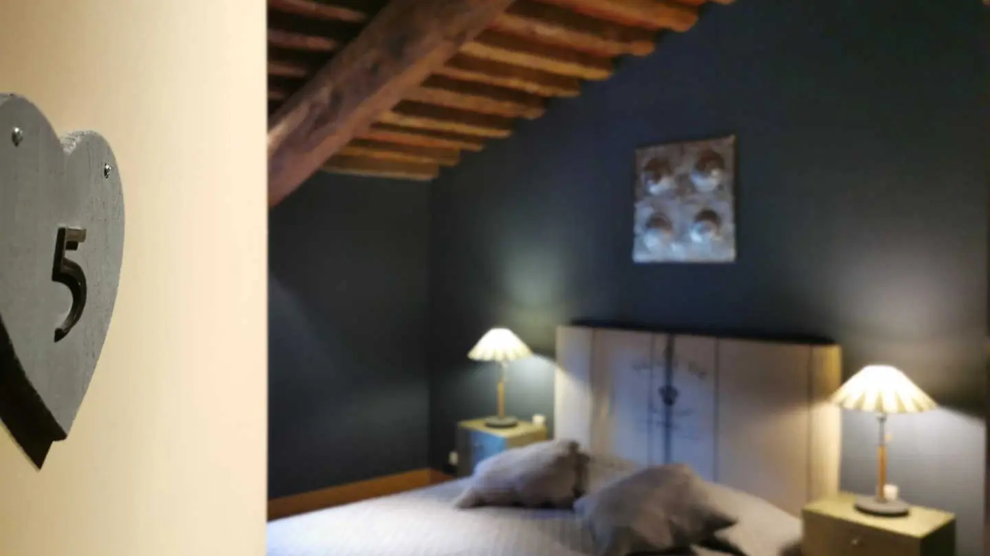 Château Nadalhainaut_41