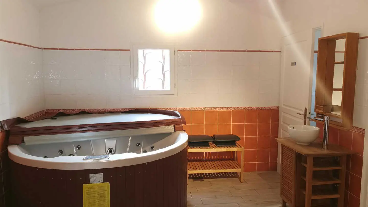 Château Nadalhainaut_17