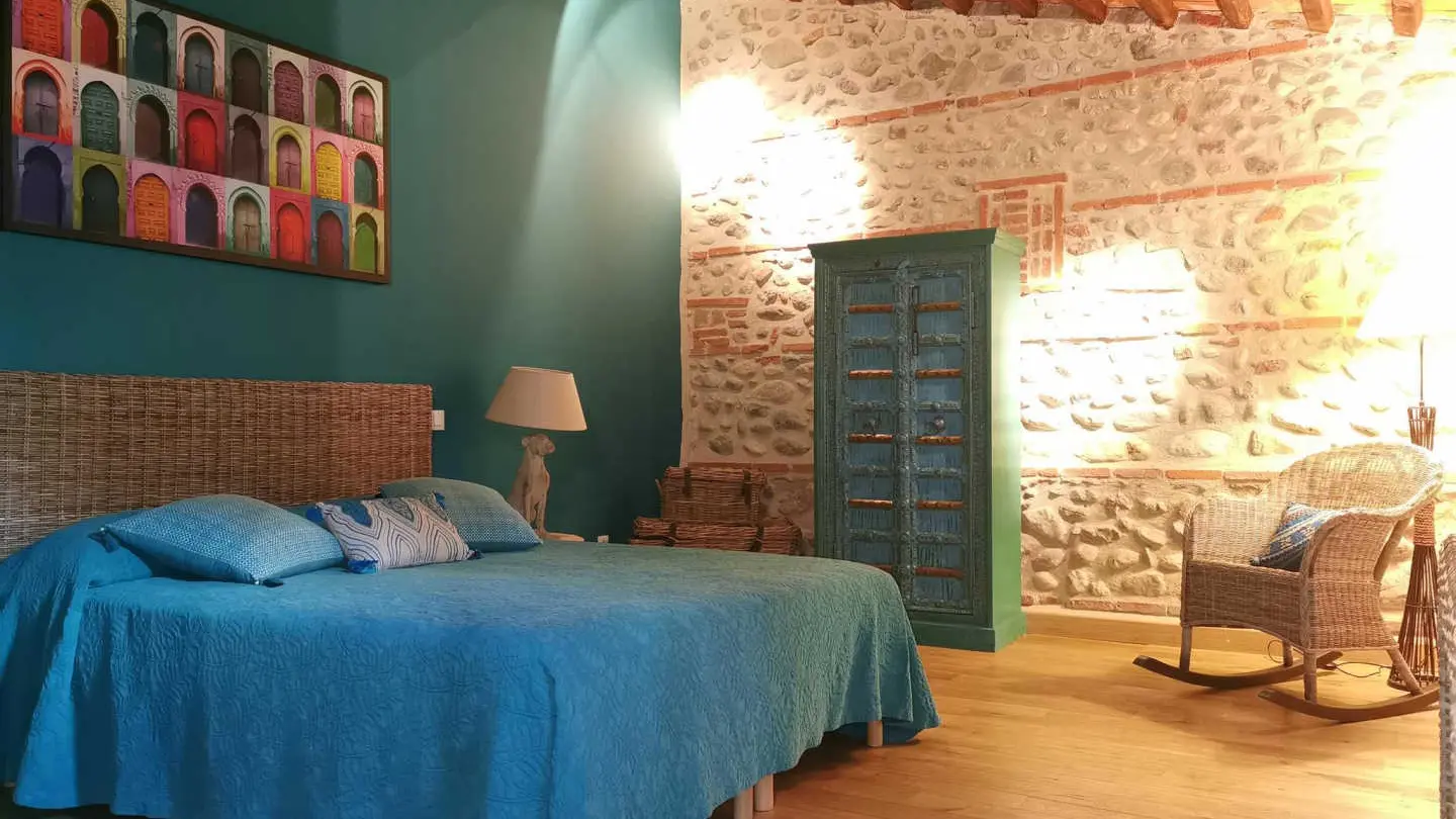 Château Nadalhainaut_33