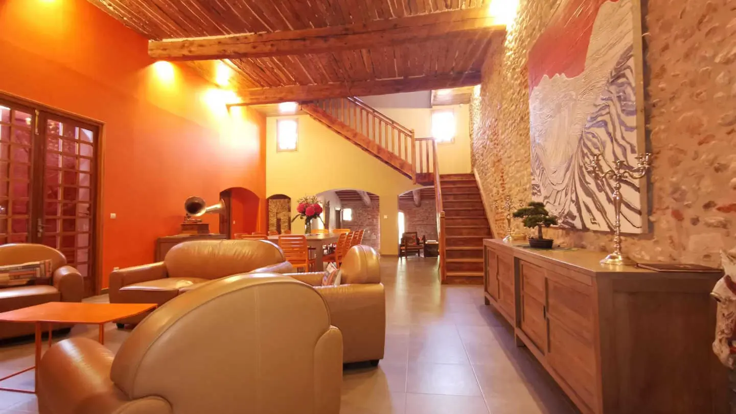 Château Nadalhainaut_4