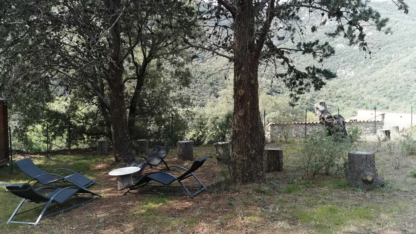 Le mas des cistes_41