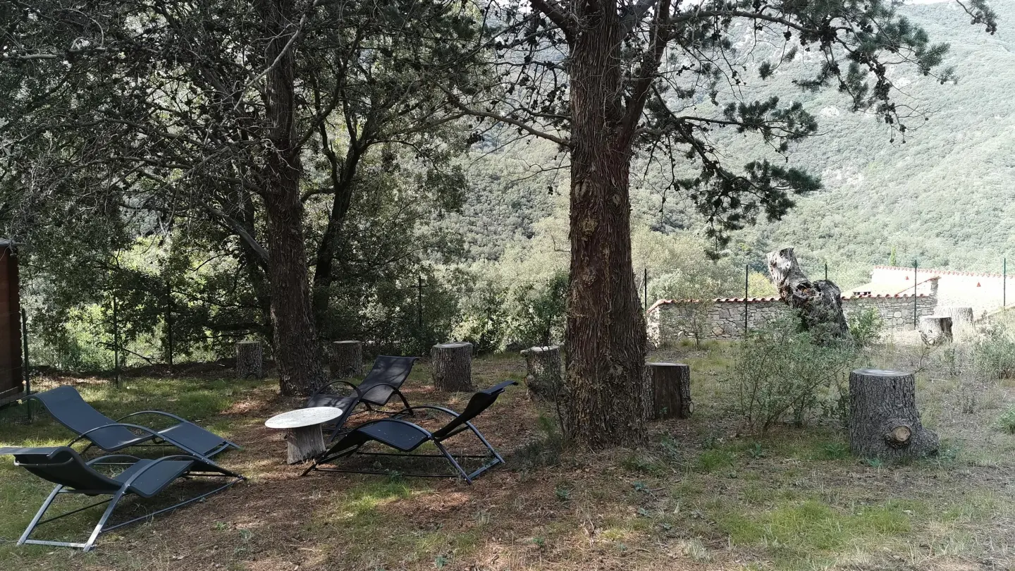 Le mas des cistes_41