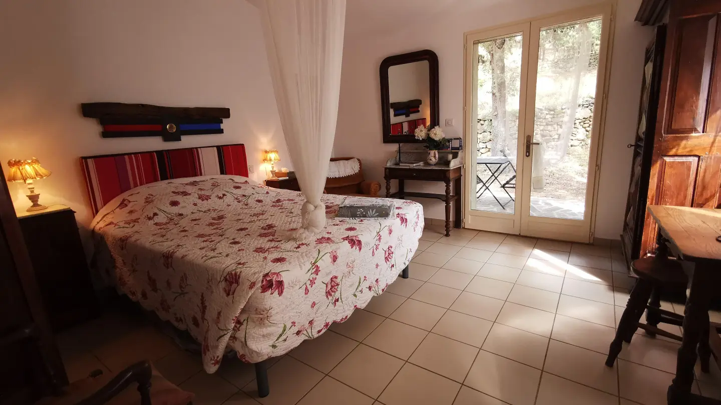 Le mas des cistes_43