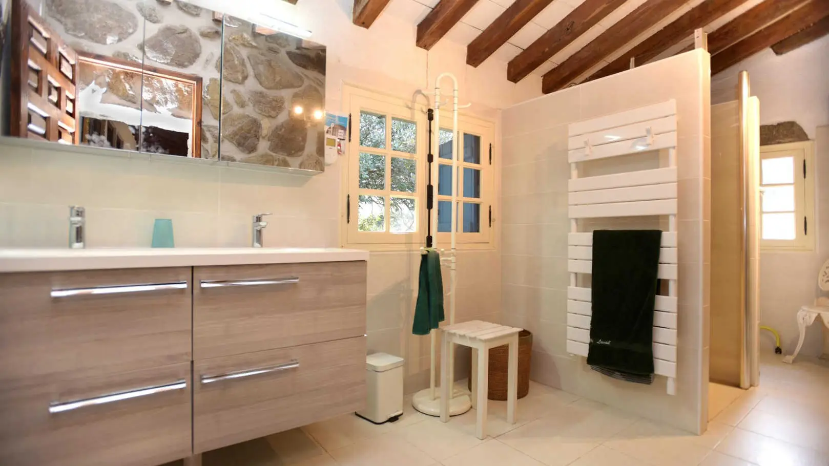 Le mas des cistes_15