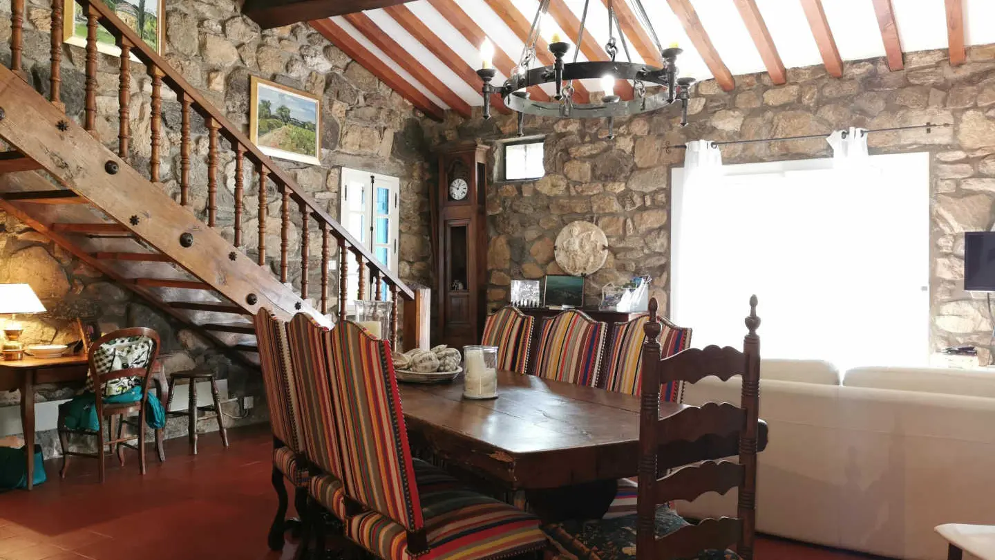 Le mas des cistes_17