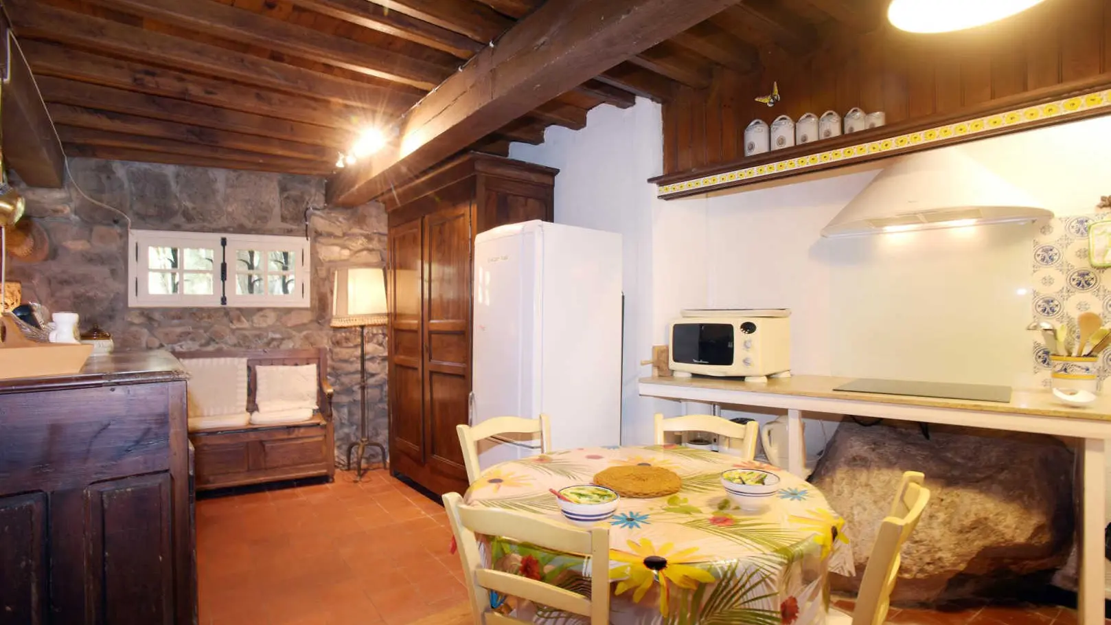 Le mas des cistes_11