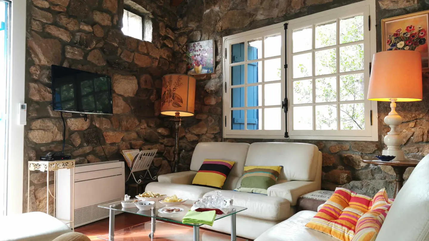 Le mas des cistes_12