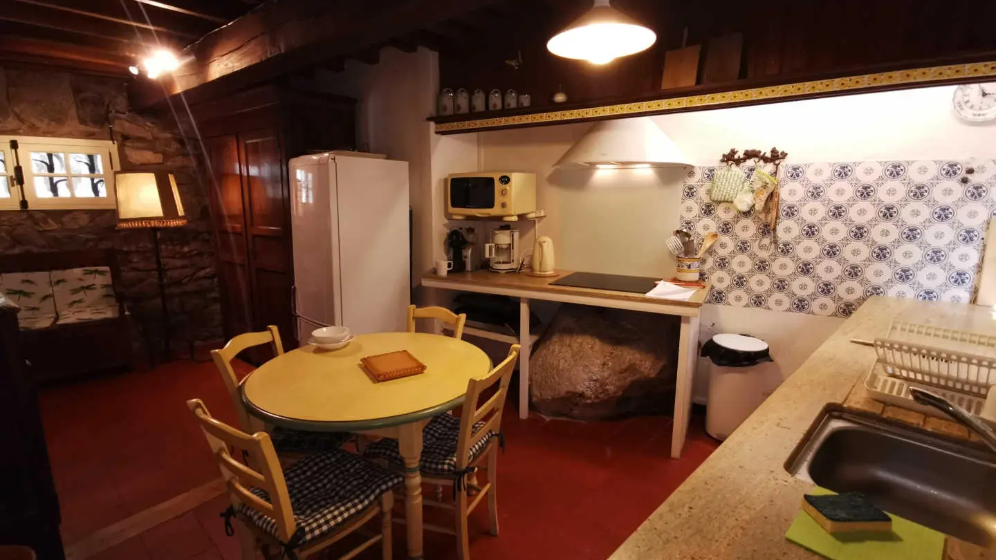 Le mas des cistes_45